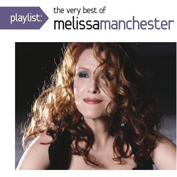 Amazon.co.jp: グレテイスト・ヒッツ: ミュージック