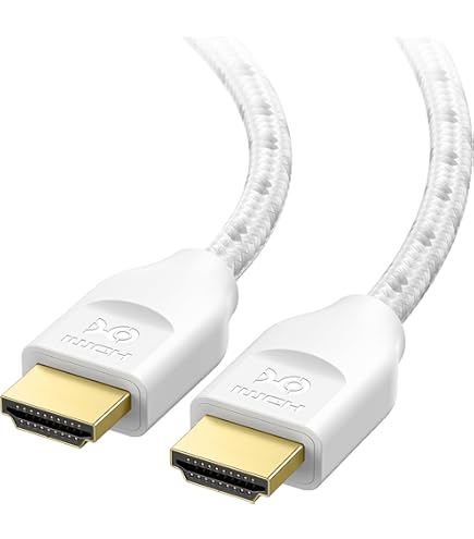Amazon.co.jp: CalDigit Thunderbolt 4 Pro 編組ケーブル - 40Gbps