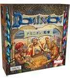 Amazon.co.jp: ドミニオン拡張セット 錬金術 (Dominion: Alchemy