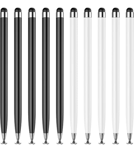 Amazon.co.jp: Apple Pencil第1世代/第2世代、iPad Pro Pencil 2/1 Gen