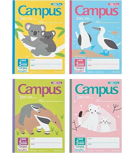 Amazon.co.jp: 朱刷り 光村図書 令和6年度版 小学3年国語下 学習指導書