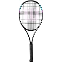 Amazon | Wilson Six Lv Tns Rkt ラケット 大人用 ユニ マルチ