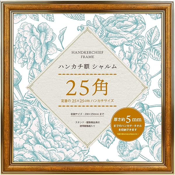 Amazon.co.jp: [フェイラー] 額 KS-251001 ホワイト FREE : ホーム