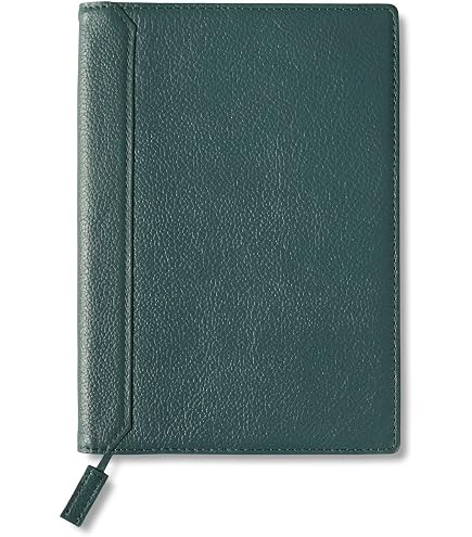 Amazon.co.jp: レザー Supernote A6 X2カバー 本革 Supernote A5 A6X