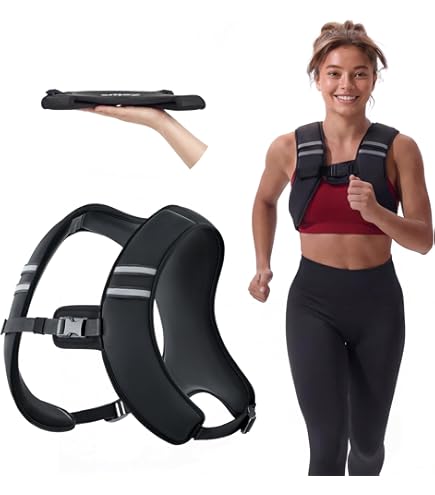 AnnonceTop 10 gilet lesté 30 kg - Les Top Produits De L'année