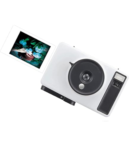 Amazon.co.jp: 「ONLY ZEISS Ⅱ Carl Zeiss TLens CONTAX