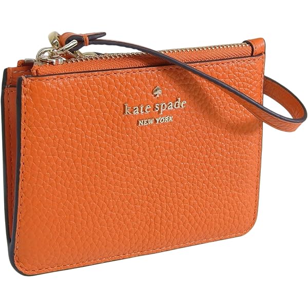 Amazon | [ケイトスペード] 財布 コインケース kate spade