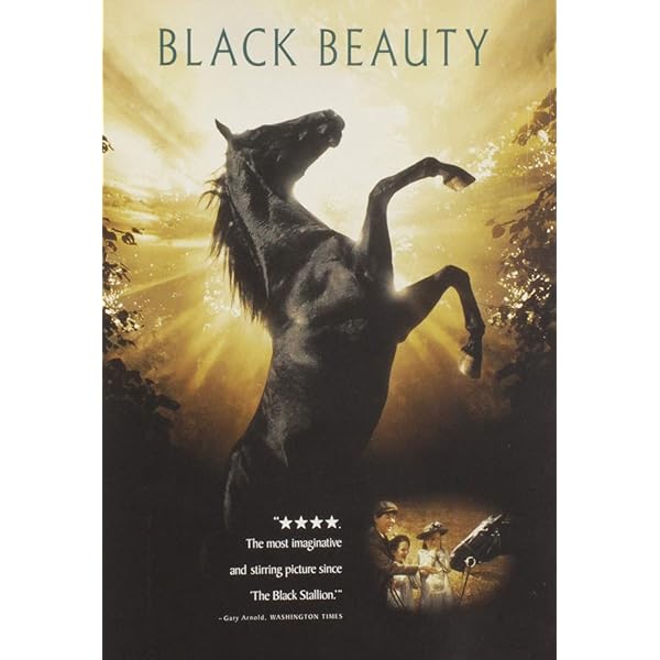Amazon.co.jp: The Black Stallion [DVD] : DVD