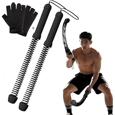 Amazon.co.jp ほしい物ランキング: エクササイズバトルロープ で