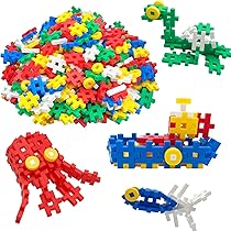 Amazon.co.jp: 学研 Gakkenニューブロック たっぷりきほんの