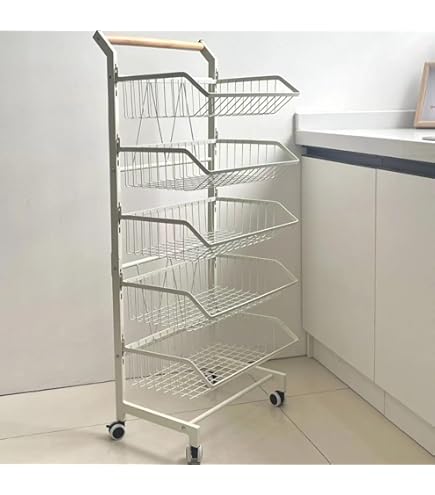 Amazon.co.jp: 高機能型ジャンブルバスケットW86.4cm 直径7.5cm