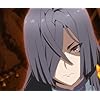 刀使ノ巫女 Android 960 800 待ち受け 折神 紫 おりがみ ゆかり アニメ スマホ用画像 刀使ノ巫女 Android 960 800 待ち受け 折神 紫 おりがみ ゆかり アニメ スマホ用画像