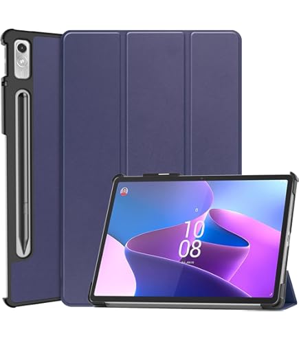 NEC LAVIE タブレット11.5インチ T1195BAS NEC LAVIE T11 T1195/BAS 11.5インチ メモリー6GB ストレージ