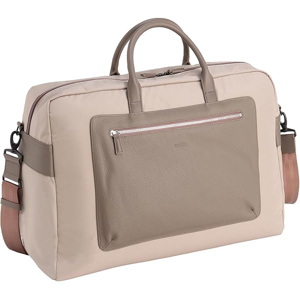 Amazon | 19L 日帰り~1泊向け セットアップ機能付 [アメリア2