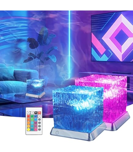 Amazon | コカレロタワー COCALERO TOWER コカレロ コカボム リモコン