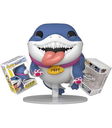 Amazon.co.jp: Funko ジングルオール・ザ・ウェイ ターボマン 電子