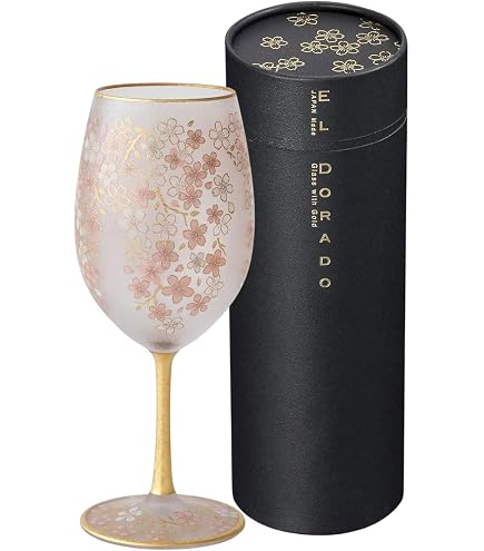 Amazon｜ラスカボヘミア Bacchus(バッカス) ワインペア SVL-900/2 