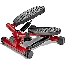 健康ステッパー　ナイスデイ ショップジャパン(SHOPJAPAN) 健康器具 健康ステッパー ナイスデイ