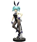 美少女フィギュアまとめ売り 鬼滅の刃 bicute 初音ミク 等20体 美少女フィギュアまとめ売り 鬼滅の刃 bicute 初音ミク 等20体