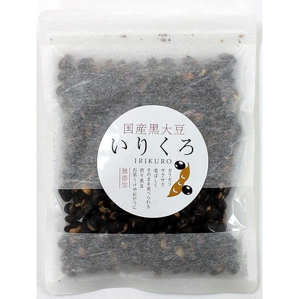 黒大豆寿元 携帯 500g(10g×50袋) 大豆健康食品 黒大豆寿元・小袋タイプ(10g×50袋) 賞味期限 2026年4月 - メルカリ