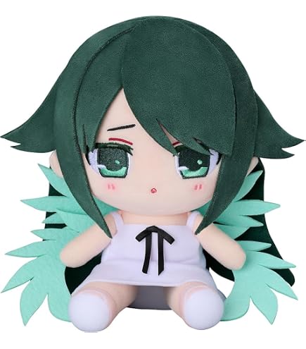 Amazon | POP UP PARADE 沙耶の唄 沙耶 L size ノンスケール