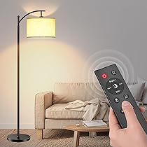 フロアスタンド フロアランプ フロアライト3階段調光 71bcoIFEInL._AC_UL210_SR210,