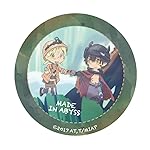 メイドインアビス Android(960×800)待ち受け リコ,レグ メイドインアビス Android(960×800)待ち受け リコ,レグ