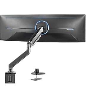 LG DualUp Monitor Ergo 付属アーム付き LG 27.6 inch 16:18 DualUp Ergo Monitor with Stand & USB Type