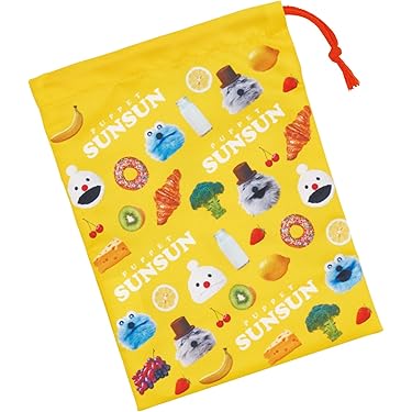 Amazon.co.jp 最新リリース: ランチバッグ・ランチ巾着・ランチベルト