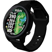 Amazon | 【日本プロゴルフ協会推薦】Shot Navi VELLIX ゴルフ GPSナビ