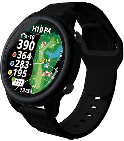 Amazon | GARMIN(ガーミン) ゴルフナビ GPS Approach S62 CT10セット