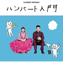 71bdHbsPvFL._AC_UL210_SR210,