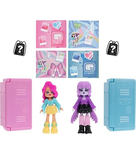 Amazon.co.jp: Roblox Gold Collection Royale High School