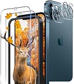 Amazon | 【整備済み品】 Apple iPhone 12 Pro 256GB グラファイト SIM