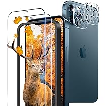 iPhone12pro 128Gb ゴールド 超美品 バッテリー86% Amazon | 【整備済み品】 Apple iPhone 12 Pro 128GB ゴールド SIM