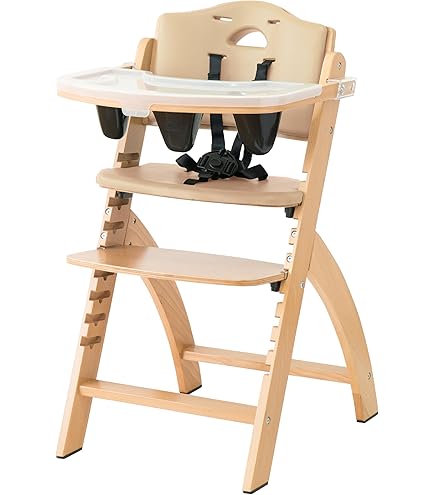 Amazon.co.jp: [YKA15S]TOTO バリアフリー器具 ベビーチェア 平