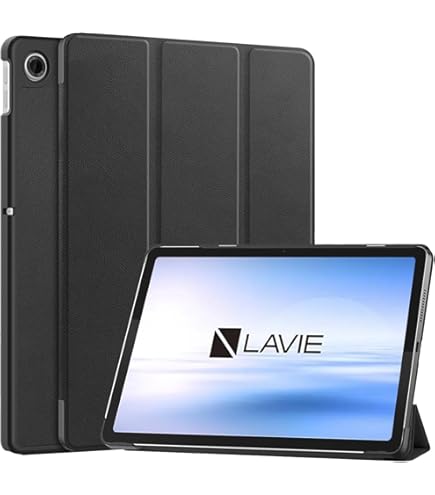 Amazon.co.jp: For NEC LAVIE Tab Lite TL103KAL PC-TL103KAL ケース