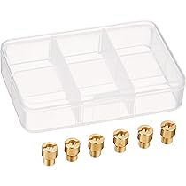 XXIV様確認画像 71bdQWqEWIL._AC_UL210_SR210,