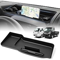 Amazon.co.jp: Auto Spec ダイハツ ハイゼットトラック S500P S510P