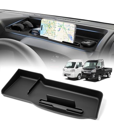 Amazon | ハイゼット トラック ジャンボ S500P S510P S500 S510 系