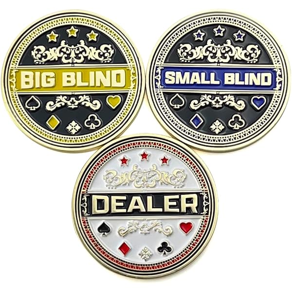 Amazon.co.jp: 【Poker Goods】カードプロテクター[WSOP] (ポーカー