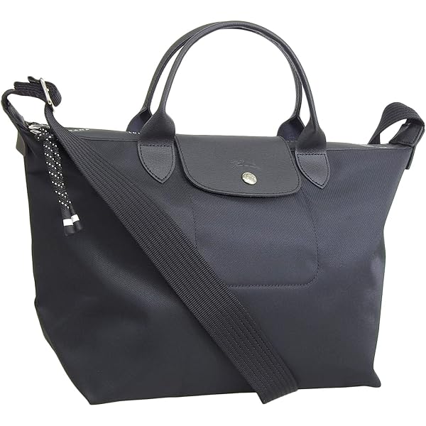 美品 ロンシャン ビジネスバッグ 2way 斜めがけ レザー ブルー 美品 ロンシャン ビジネスバッグ 2way 斜めがけ レザー ブルー