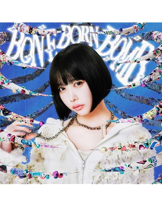 Amazon.co.jp: ERROR:#NAME? [Blu-ray] : ano: DVD