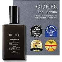 Amazon | モイストバブルクレンジング | ソソ コスメティック ジャパン