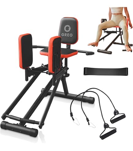 Amazon.co.jp: Lifepro ヒップスラストマシン – 調節可能な大臀筋