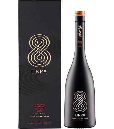 Amazon.co.jp: 新政 陽乃鳥 貴醸酒 720ml 【2025年9月出荷分】【クール