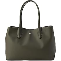 71bdxfEt-ML._AC_UL210_SR210,