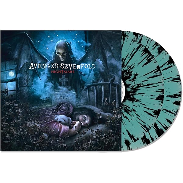 Amazon.co.jp: シティ・オブ・イーヴル: ミュージック