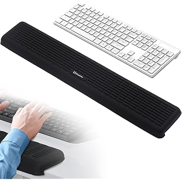 Binance マウス キーボード リストレスト デスクマット Binance マウス キーボード リストレスト デスクマット マウス