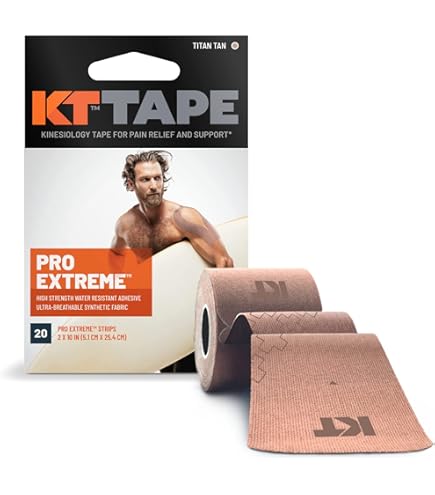 Amazon | KTTAPE(ケーティーテープ) KTTAPE PRO ジャンボロール